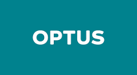 Optus