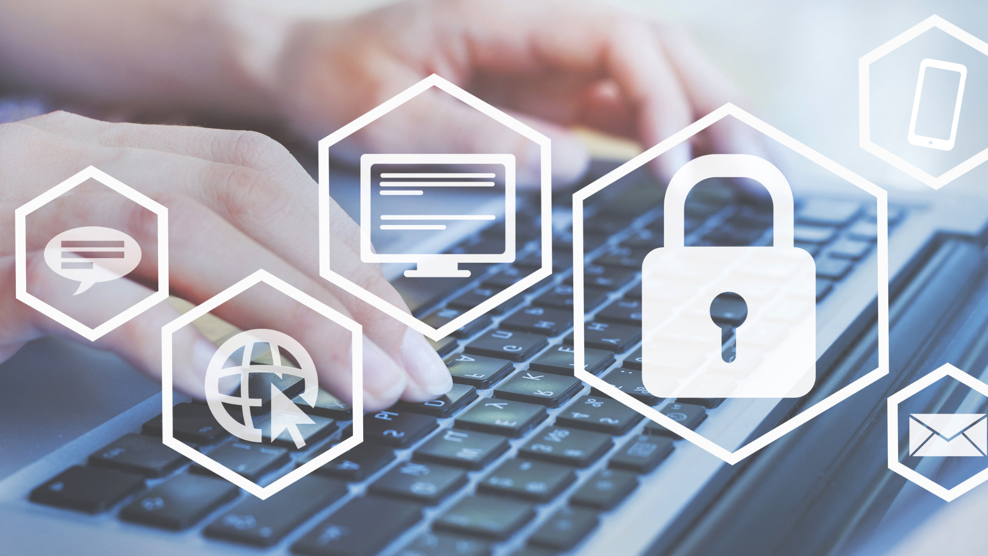 Strengthening Government Resilience Through Smarter Cyber Practices ...