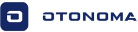 Otonoma