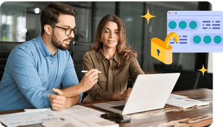 Break free from Lotus Notes