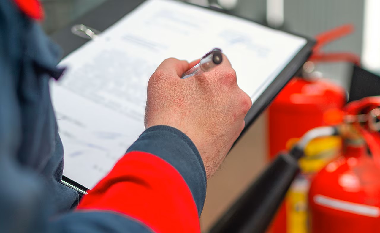 Using AI to improve fire safety for First Nations communities preview