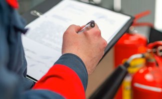 Using AI to improve fire safety for First Nations communities