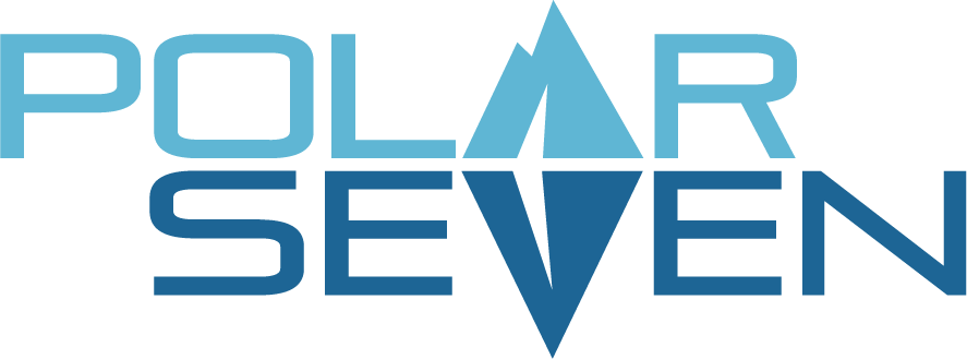 PolarSeven Pty Ltd