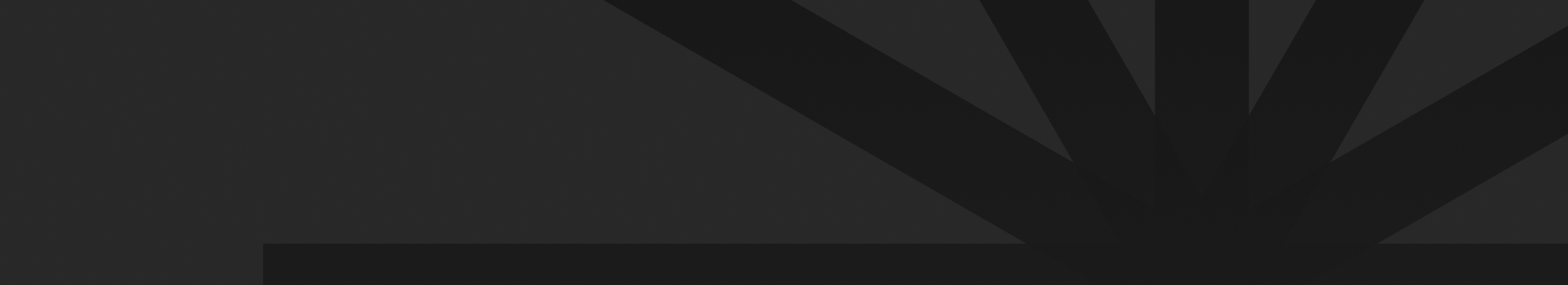 Pollen Digital cover image