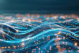 Rewiring the enterprise for pervasive AI