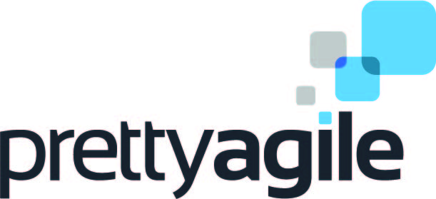 Pretty Agile Pty Ltd
