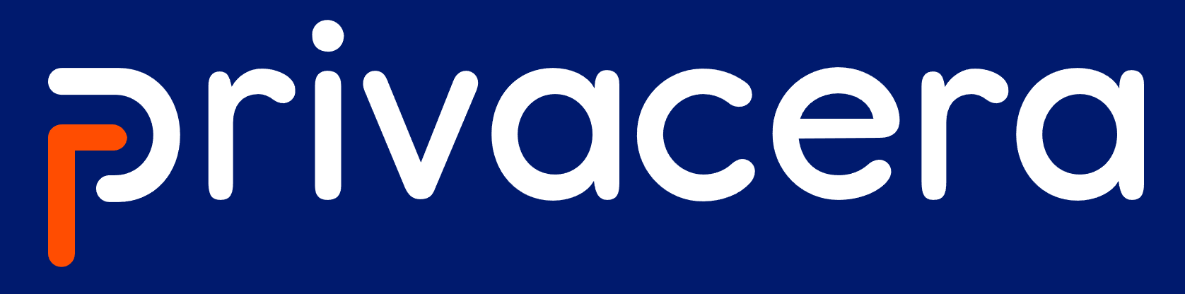 Privacera