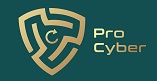 Procyber Pty Ltd