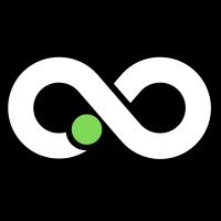 Project Advisory Group