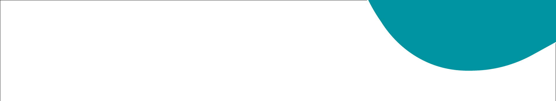 ESET Australia cover image