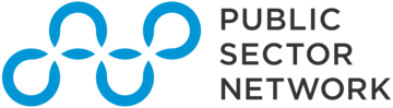 Public Sector Network