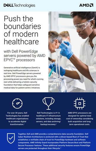 Push the Boundaries of AI