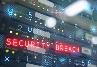 Achieving the Trifecta Of Cybersecurity Governance With a Hybrid Workforce in ANZ