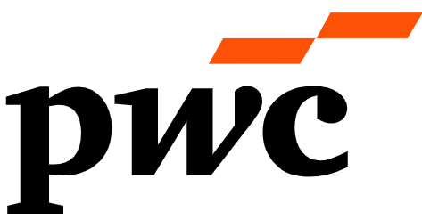 Vendor logo