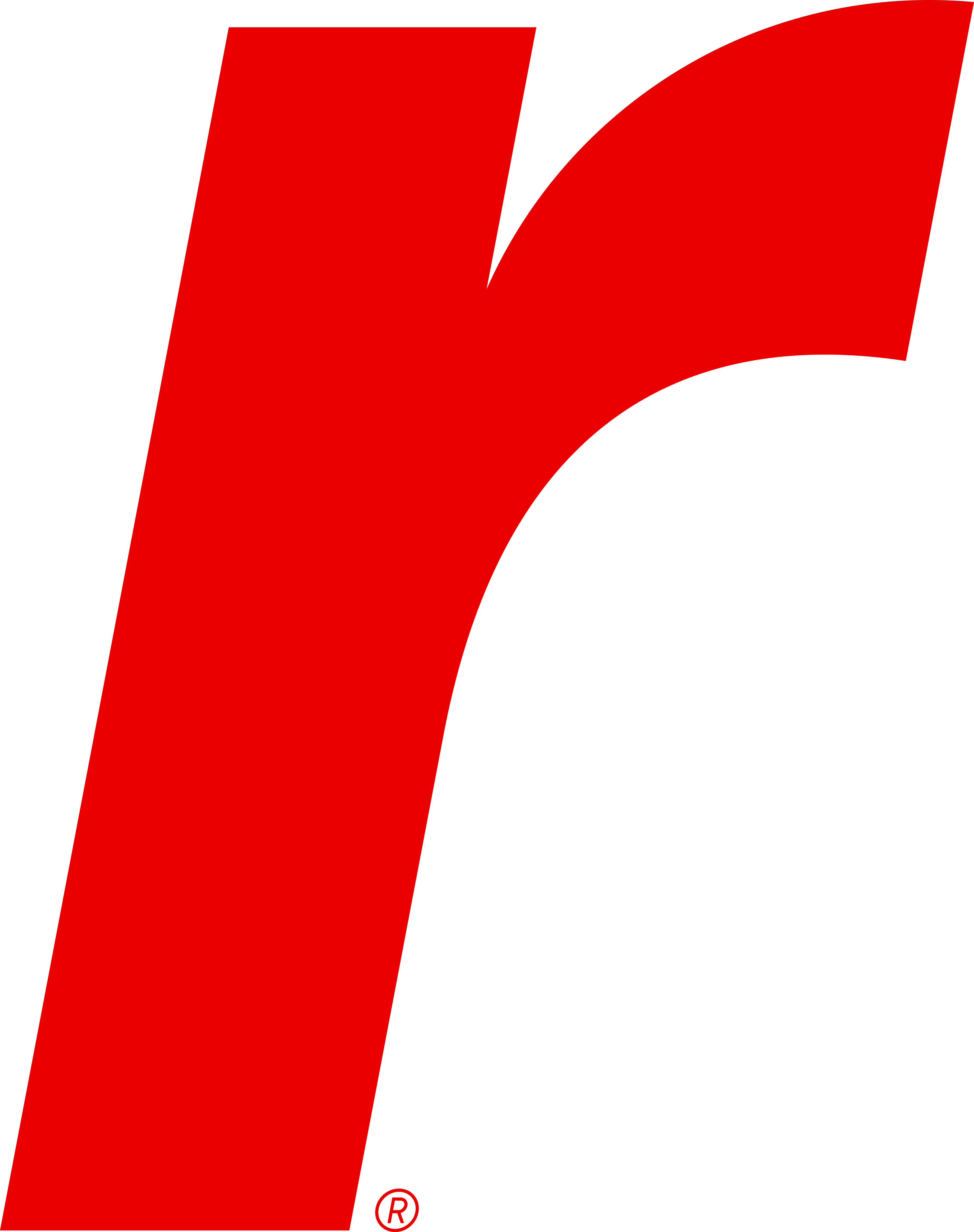 Rackspace Technology