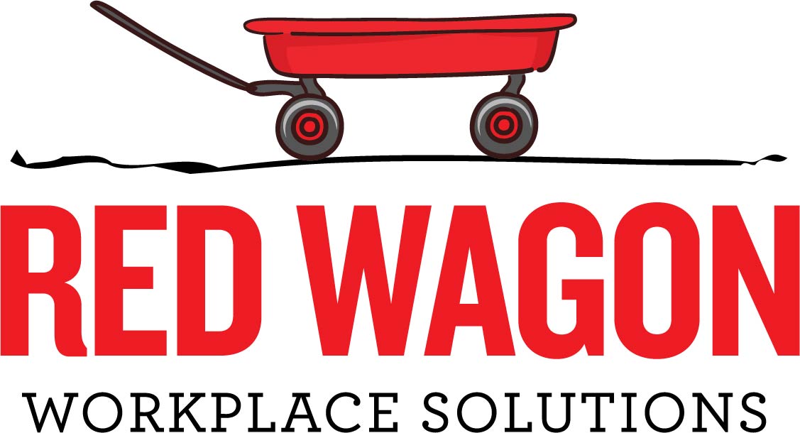 Red Wagon Workplace Solutions