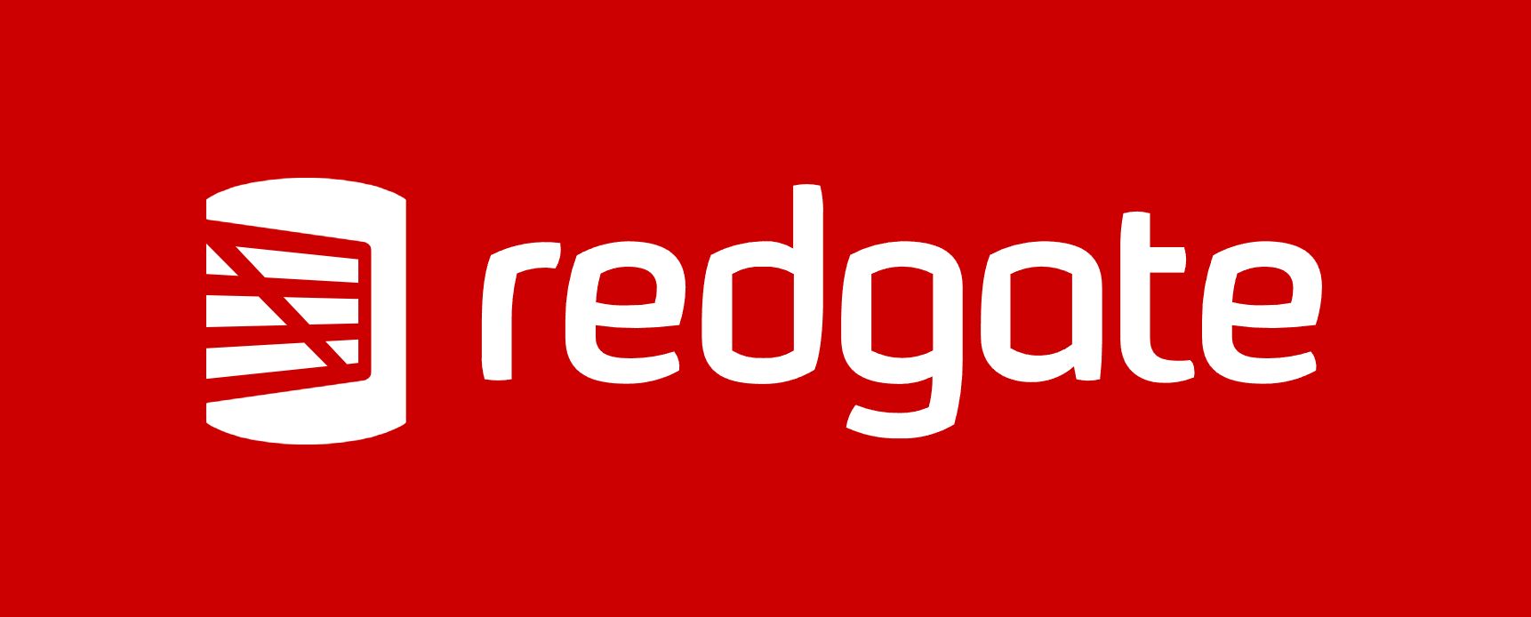 Redgate Software