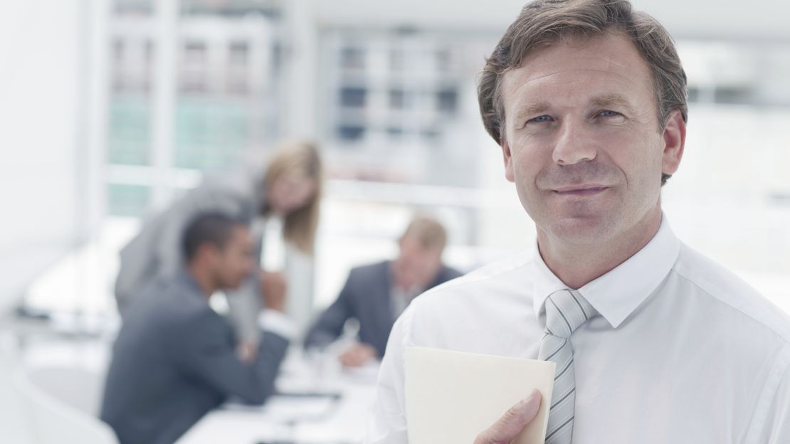 Gain intelligent data for a more effective contact center preview