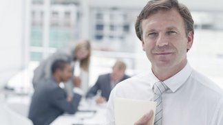 Gain intelligent data for a more effective contact center