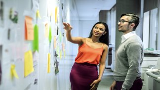 Value Management and the PMO