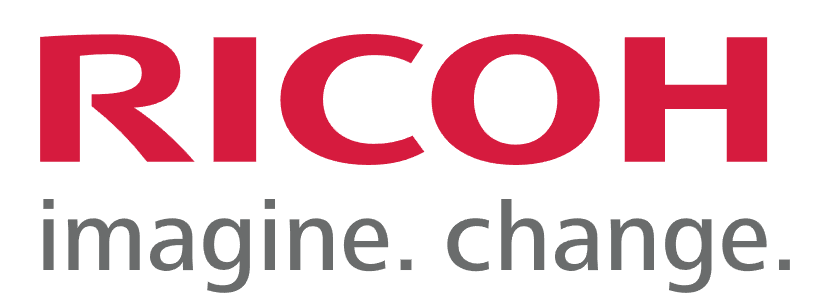 Ricoh Canada Inc.