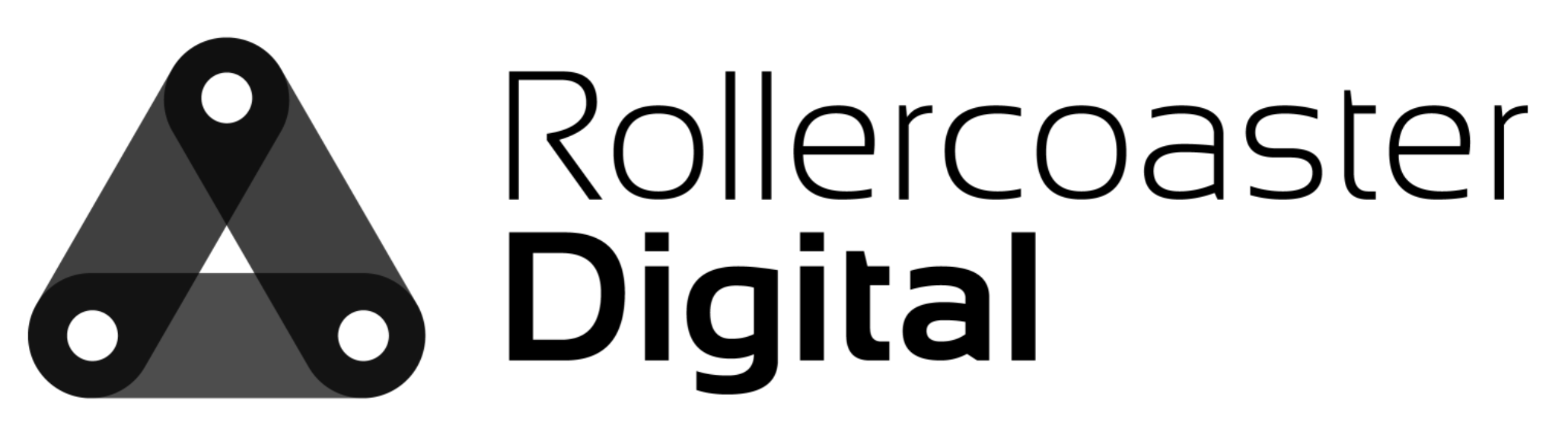 Rollercoaster Digital