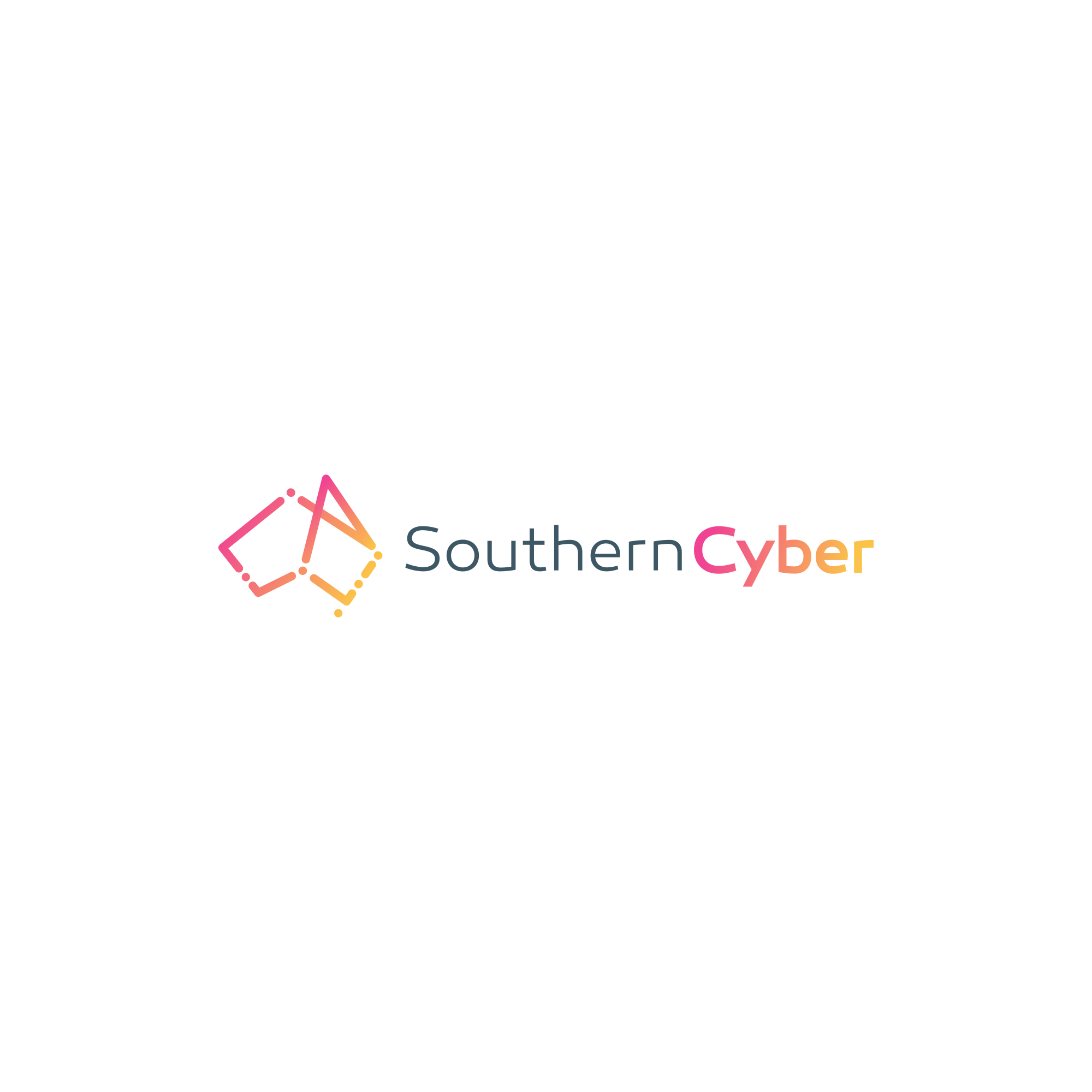 Southern Cyber