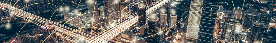 SAGE Group cover image