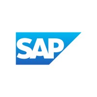 SAP Switzerland
