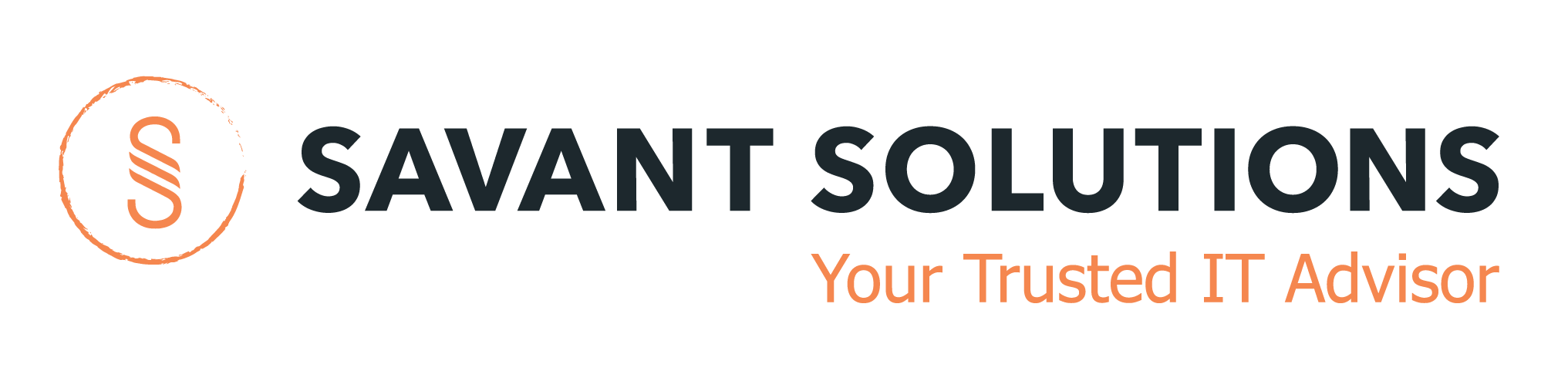 Savant Solutions, Inc.