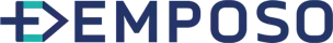 Emposo