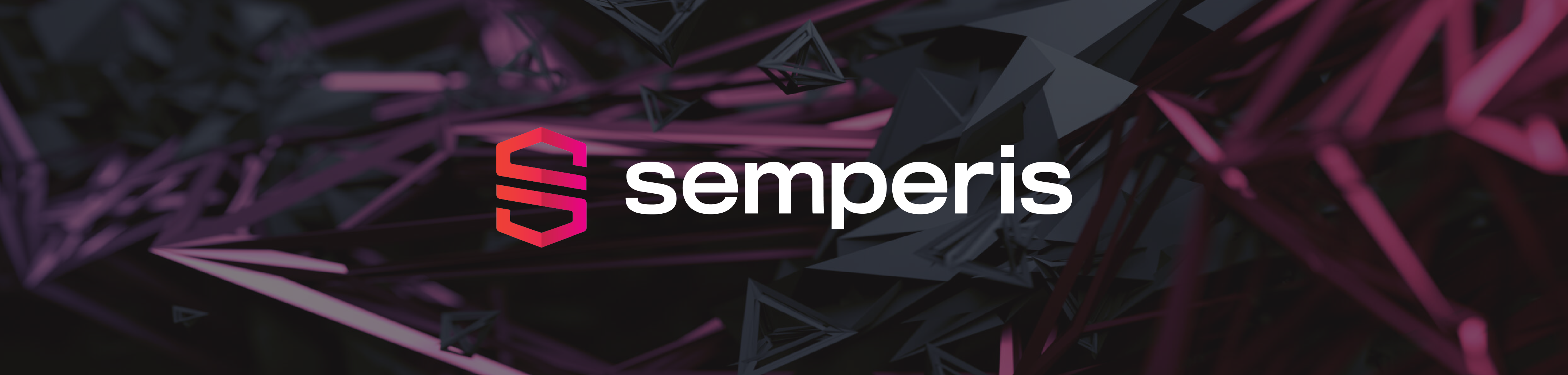 Semperis cover image