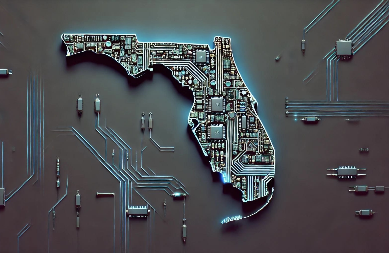 Team 180 Consulting cover image