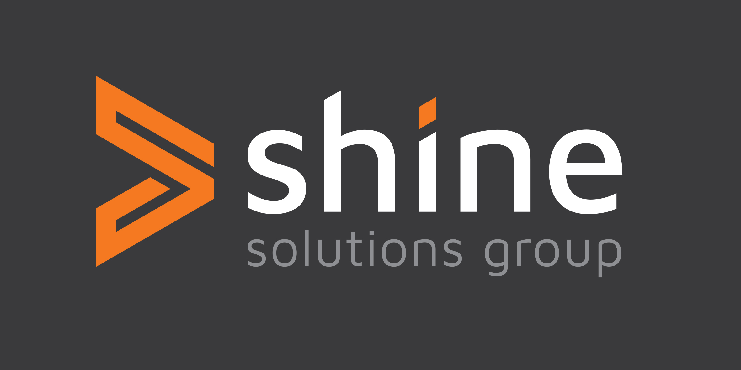 Shine Solutions Group