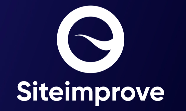 Siteimprove