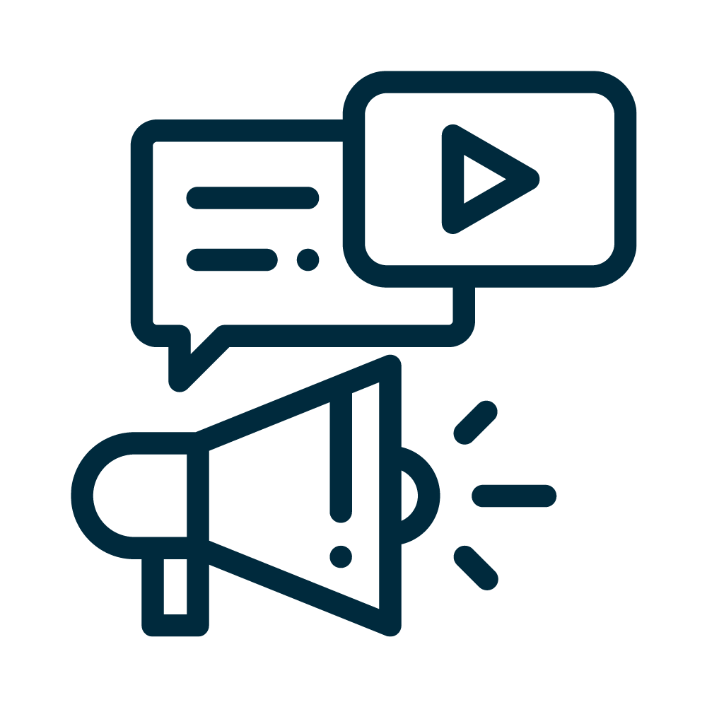 Digital Transformation