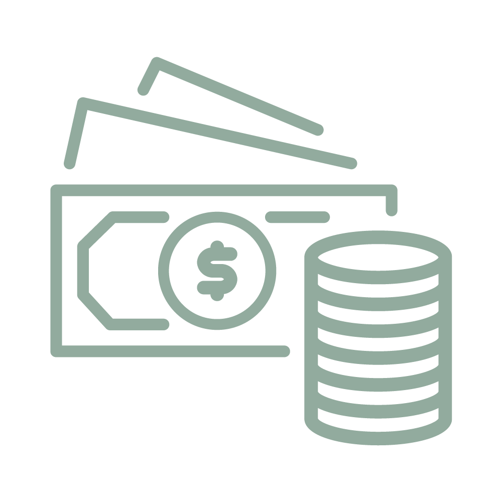 Finance & Procurement