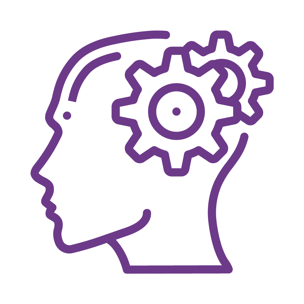 Professional Development