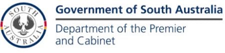 Department of the Premier and Cabinet SA