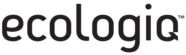 ecologiQ