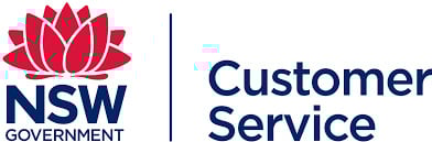 NSW Customer Service