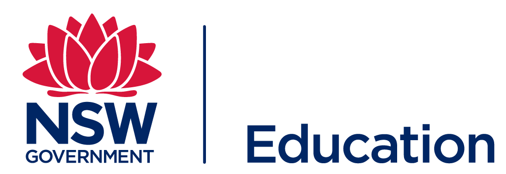 NSW Education