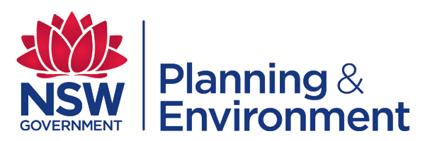 NSW Planning & Environment