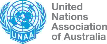 United Nations Association of Australia