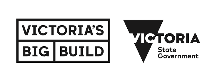Victoria State Government