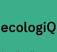 ecologiQ