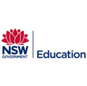 Department of Education