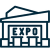 Sponsorship & Expo