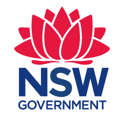 NSW Government