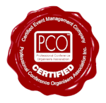 PCO Certified